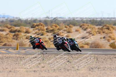 media/Dec-07-2024-CVMA (Sat) [[21c5f1ef85]]/Race 2-Formula Open/